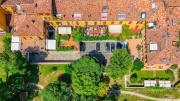 Top Bologna