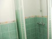 Top Conil de la Frontera