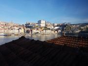 Top Vila Nova de Gaia