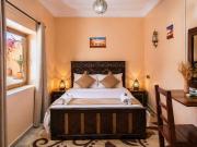 Traditional Sahara Apartment Near Erg Chebbi Dunes