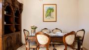 Top Corfu Town