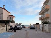 Top Palavas-les-Flots