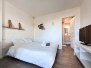 Top Palavas-les-Flots