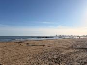 Top Palavas-les-Flots