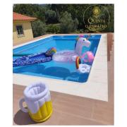 Top Brandara