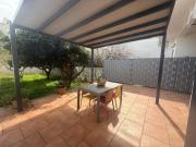 Arancio e Limone - Garden & Rooftop Oasis