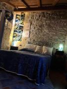 Top Apricale