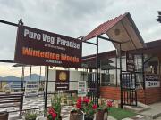 Top Kanatal