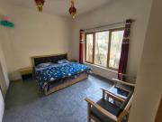 Shanglang Guesthouse and Restaurant