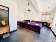 Top Puducherry