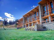 Top Banff