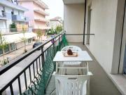 Top Bellaria-Igea Marina