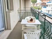 Top Bellaria-Igea Marina