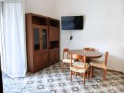Top Bellaria-Igea Marina