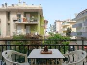 Top Bellaria-Igea Marina