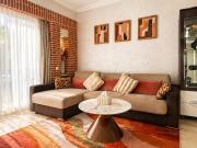 Top Agadir