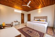 Top Kasauli