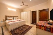 Top Kasauli