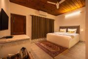 Top Kasauli