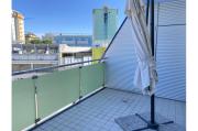 Top Bibione