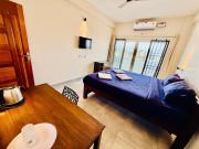 Top Puducherry