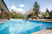 Top Arosa