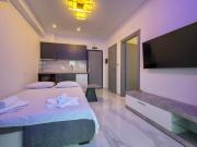 Top Paralia Katerinis