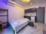 Top Paralia Katerinis