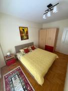 Top Ohrid