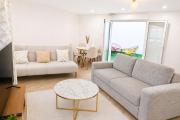 Top La Courneuve