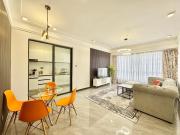 Top Nairobi