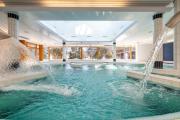 Top Arosa