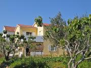 Delightful holiday house Virginia, sleeps 5