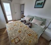 Delightful holiday house Virginia, sleeps 5