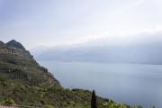 Top Tignale