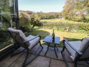 Top Hathersage