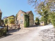 Top Hathersage