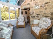 Top Hathersage