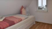 Top Neu Gaarz