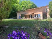 Top Le Bar-sur-Loup
