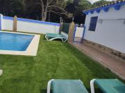 Casa Rural Rafy