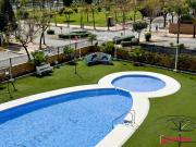 Top Oropesa del Mar