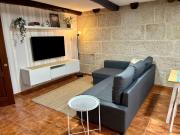 Acogedor y Funcional Apartamento