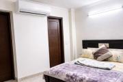 Top New Delhi