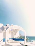Dar Patroni Griffi - Luxury Villa in the Medina