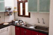 Top New Delhi