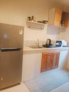 Cozy Bungalow 5 min from the beach