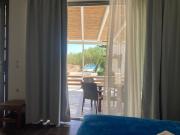 Top Áyioi Apóstoloi