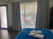 Top Áyioi Apóstoloi