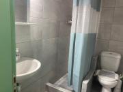 Top Áyioi Apóstoloi